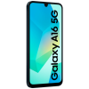 Afbeelding van Samsung Galaxy A16 5G 256GB A166 Donkerblauw