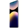 Afbeelding van Xiaomi Redmi Note 14 Pro 5G 12GB/512GB Paars