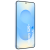 Afbeelding van Samsung Galaxy S25+ 512GB S936 Lichtblauw