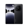 Afbeelding van Xiaomi Redmi Note 14 Pro+ 5G 12GB/512GB Zwart
