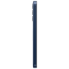 Afbeelding van Samsung Galaxy M15 5G 128GB Donkerblauw