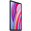 Afbeelding van Xiaomi Redmi Pad Pro 6GB/128GB Blauw