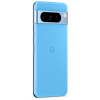 Afbeelding van Google Pixel 8 Pro 128GB Blauw