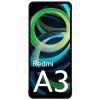 Afbeelding van Xiaomi Redmi A3 4GB/128GB Groen