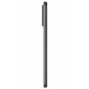 Afbeelding van Xiaomi Redmi Note 10 Pro 6GB/128GB Grijs