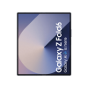 Afbeelding van Samsung Galaxy Z Fold 6 512GB F956 Blauw