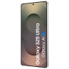 Afbeelding van Samsung Galaxy S25 Ultra 512GB S938 Zilver