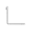 Afbeelding van Samsung Galaxy Z Flip 7 FE 256GB Wit