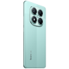 Afbeelding van Xiaomi Redmi Note 14 Pro 5G 8GB/256GB Groen
