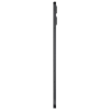 Afbeelding van Xiaomi Redmi Pad Pro 6GB/128GB Zwart