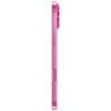 Afbeelding van Apple iPhone 16 Plus 256GB Roze