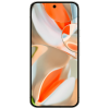 Afbeelding van Google Pixel 9 Pro XL 512GB Beige