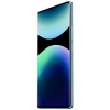 Afbeelding van Xiaomi Redmi Note 14 Pro 12GB/512GB Blauw