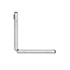 Afbeelding van Samsung Galaxy Z Flip 5 256GB F731B Groen