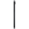 Afbeelding van Apple iPhone 16e 256GB Zwart