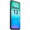 Afbeelding van Xiaomi Redmi 13 4G 6GB/128GB Zwart