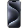 Afbeelding van Apple iPhone 15 Pro Max 512GB Blauw