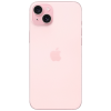 Afbeelding van Apple iPhone 15 Plus 128GB Roze