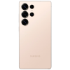 Afbeelding van Samsung Galaxy S25 Ultra 256GB S938 Goud