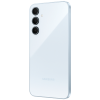 Afbeelding van Samsung Galaxy A35 5G 256GB A356 Lichtblauw
