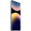 Afbeelding van Xiaomi Redmi Note 14 Pro+ 5G 8GB/256GB Paars