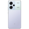 Afbeelding van Xiaomi Redmi Note 13 Pro+ 5G 8GB/256GB Paars