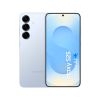 Afbeelding van Samsung Galaxy S25 512GB S931 Lichtblauw