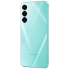 Afbeelding van Samsung Galaxy A16 5G 128GB A166 Groen