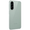 Afbeelding van Samsung Galaxy A56 5G 128GB A566 Groen