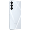 Afbeelding van Samsung Galaxy A16 5G 128GB A166 Grijs