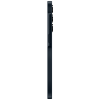 Afbeelding van Samsung Galaxy A16 5G 256GB A166 Donkerblauw