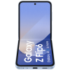 Afbeelding van Samsung Galaxy Z Flip 6 512GB F741 Blauw