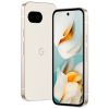 Afbeelding van Google Pixel 9a 128GB Beige