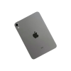 Afbeelding van Apple iPad Mini 2021 WiFi 64GB Zwart