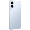 Afbeelding van Samsung Galaxy S25 Edge 512GB Lichtblauw