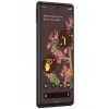 Afbeelding van Google Pixel 6 128GB Zwart