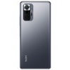 Afbeelding van Xiaomi Redmi Note 10 Pro 6GB/128GB Grijs