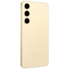 Afbeelding van Samsung Galaxy S24+ 512GB S926 Geel