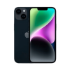 Afbeelding van Apple iPhone 14 256GB Zwart