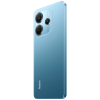 Afbeelding van Xiaomi Redmi Note 14 8GB/256GB Blauw