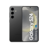Afbeelding van Samsung Galaxy S24 256GB S921 Zwart