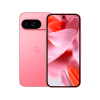 Afbeelding van Google Pixel 9 128GB Roze