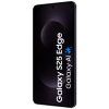 Afbeelding van Samsung Galaxy S25 Edge 512GB Zwart