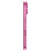 Afbeelding van Apple iPhone 16 256GB Roze