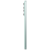 Afbeelding van Xiaomi Redmi Note 14 5G 6GB/128GB Groen