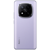 Afbeelding van Xiaomi Redmi Note 14 Pro+ 5G 12GB/512GB Paars
