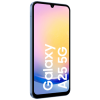 Afbeelding van Samsung Galaxy A25 256GB A256 Blauw