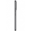 Afbeelding van Samsung Galaxy A53 5G 128GB A536 Zwart