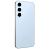 Afbeelding van Samsung Galaxy S24 FE 256GB S721 Blauw
