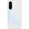 Afbeelding van Samsung Galaxy A36 5G 256GB A366 Wit
